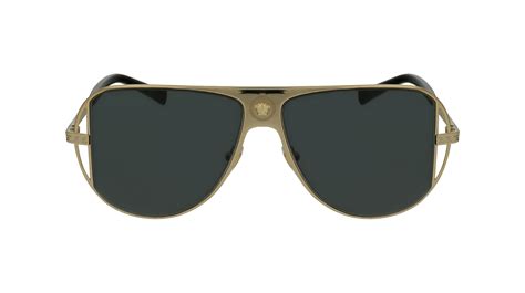 Versace Sunglasses, VE2212 